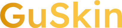 Skinze